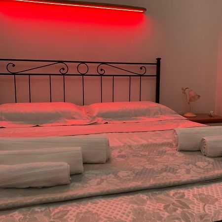 Residenza Salentina Βίλα Ruffano Εξωτερικό φωτογραφία